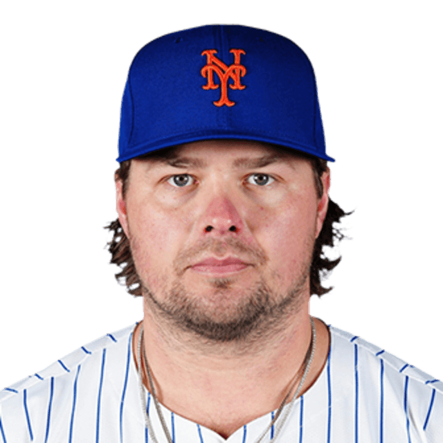 Luke Voit 사진