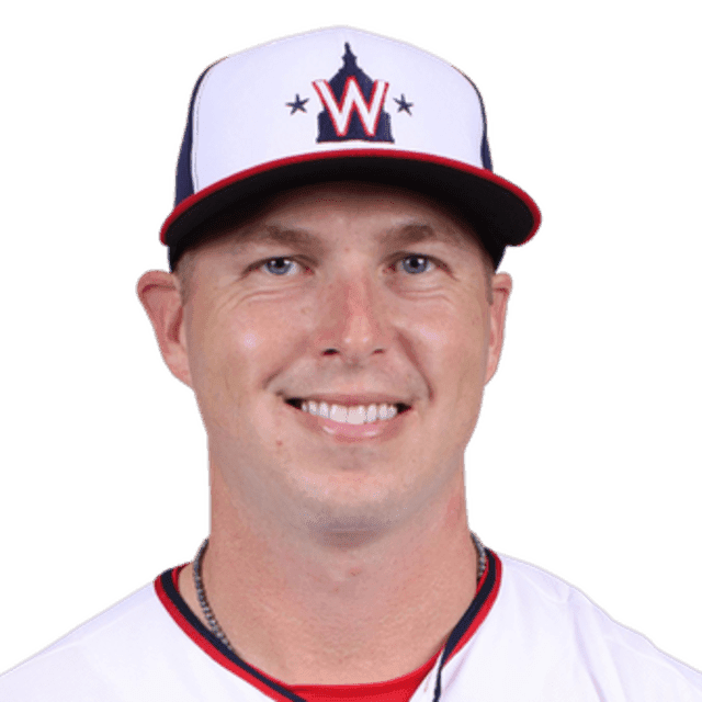 Corey Dickerson 사진