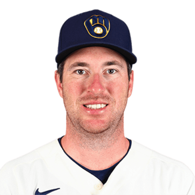 Jedd Gyorko 사진