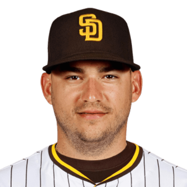 Jose Iglesias 사진