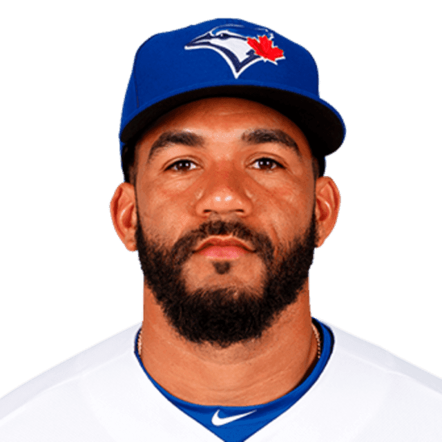 Devon Travis 사진