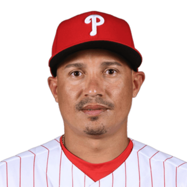Ronald Torreyes 사진