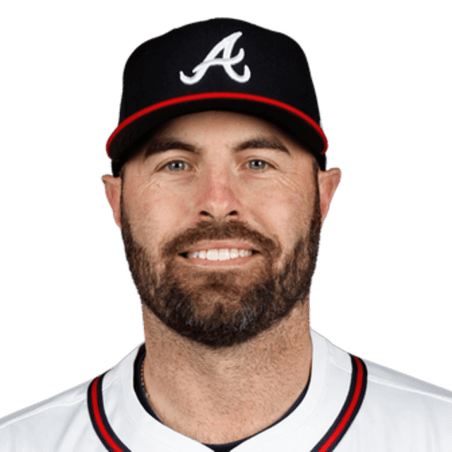 Curt Casali 사진