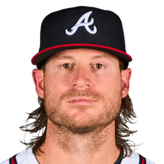 Ben Gamel 사진