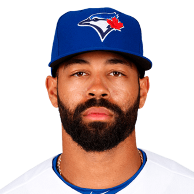 Dalton Pompey 사진