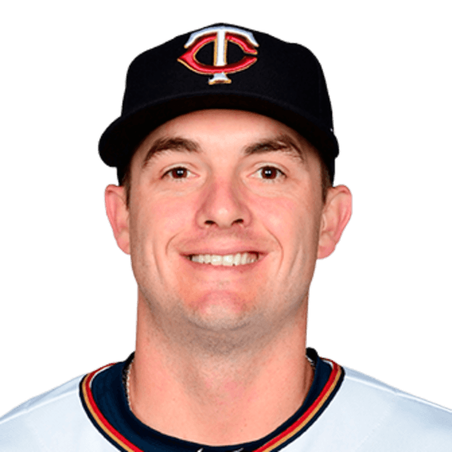 Addison Reed 사진