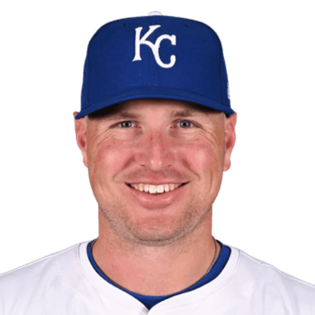 Hunter Renfroe 사진