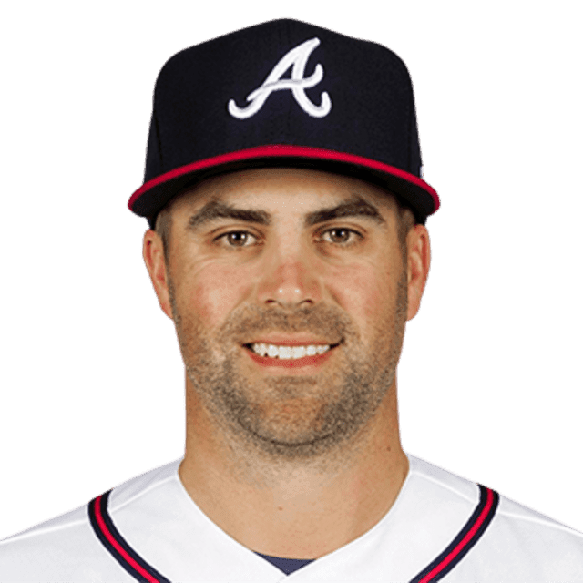 Whit Merrifield 사진
