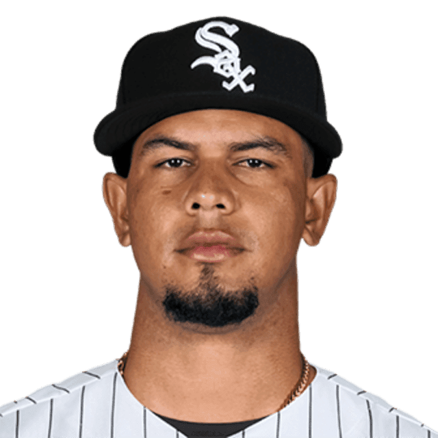 Marco Hernández 사진