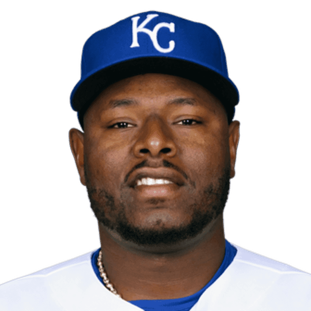 Héctor Neris 사진