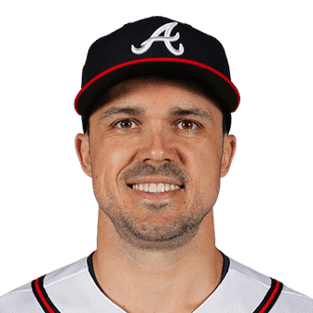 Adam Duvall 사진