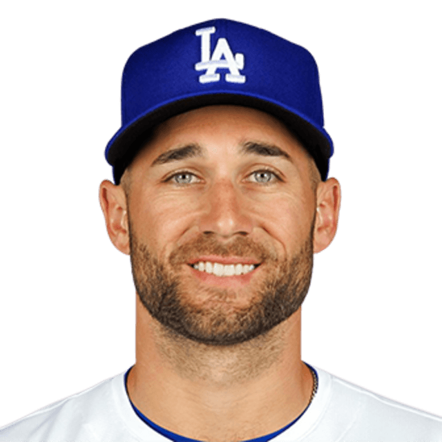 Kevin Kiermaier 사진
