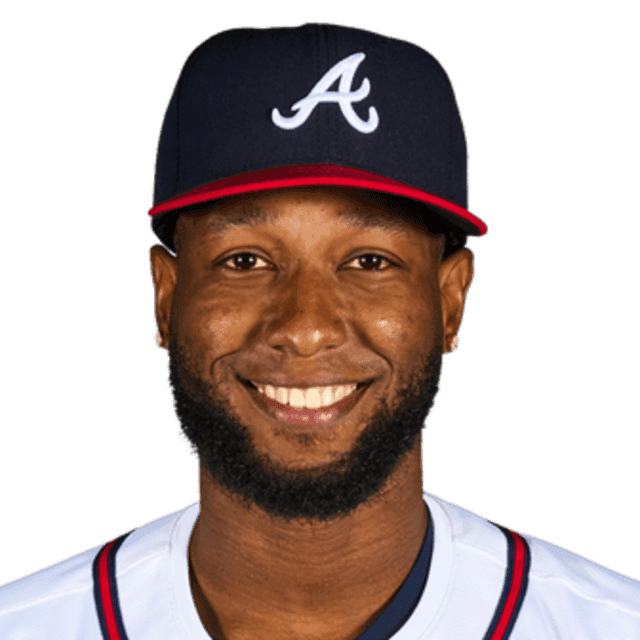 Jurickson Profar 사진