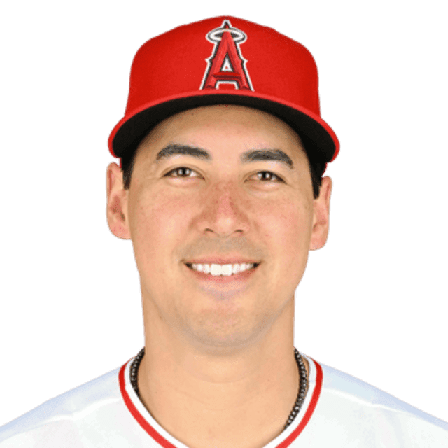 Foto de Robert Stephenson