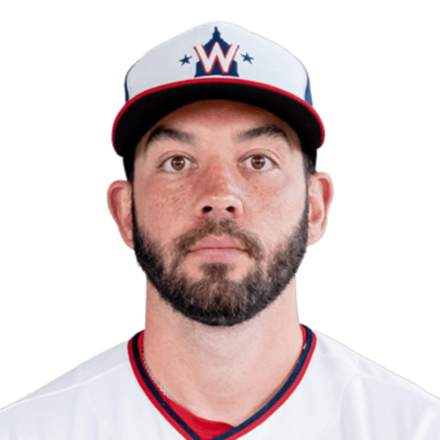 Blake Swihart 사진
