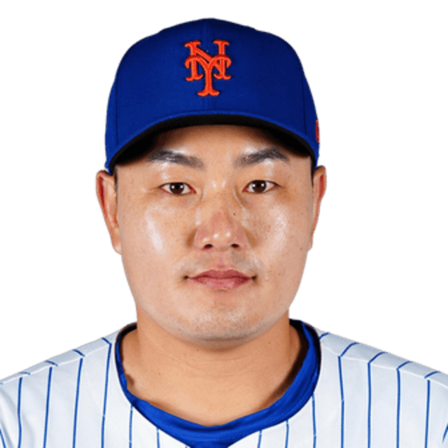 Ji Man Choi 사진