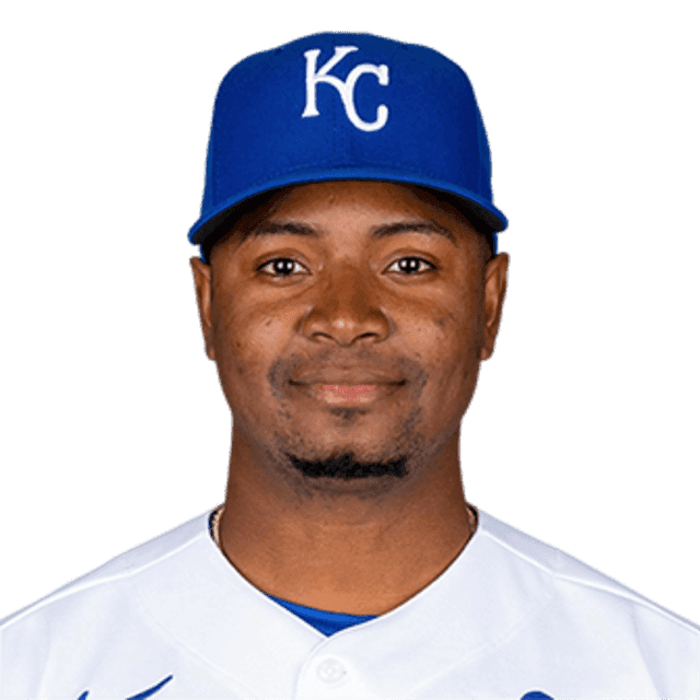 Randy Rosario 사진