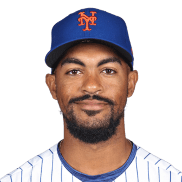Stephen Tarpley 사진