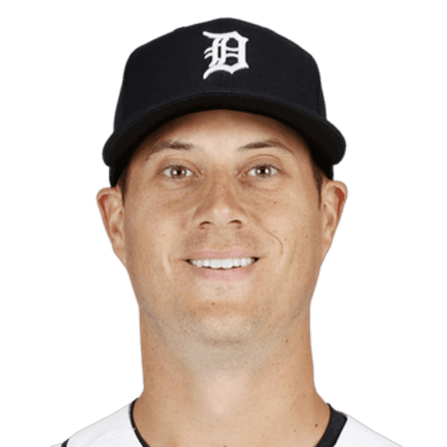 Matt Wisler 사진