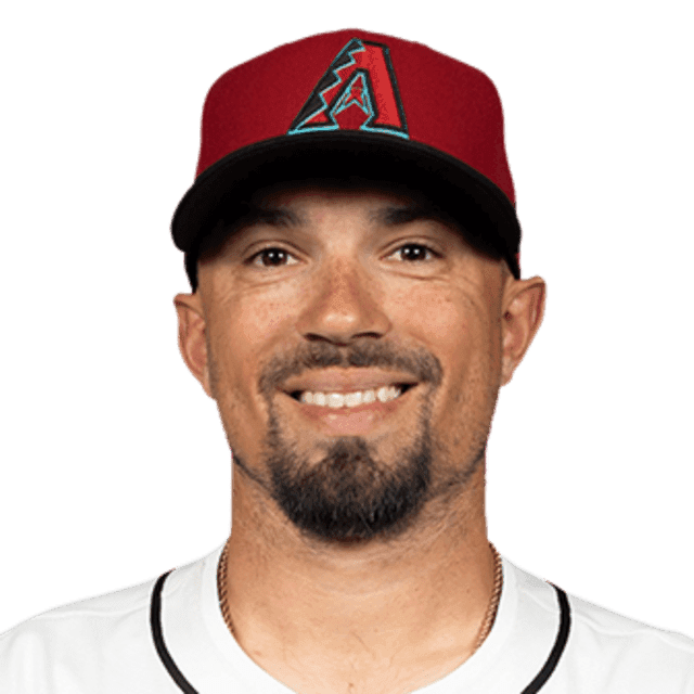 Jace Peterson 사진