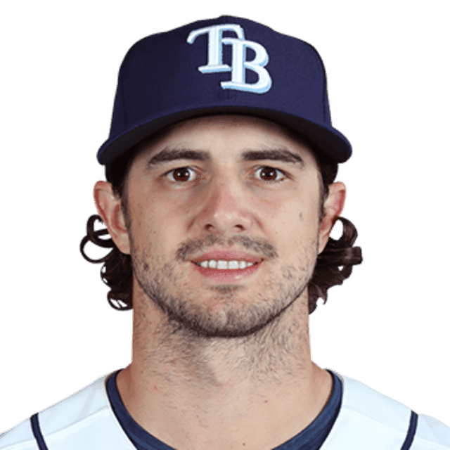 Ryan Merritt 사진