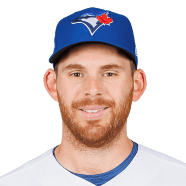 Joe Biagini 사진