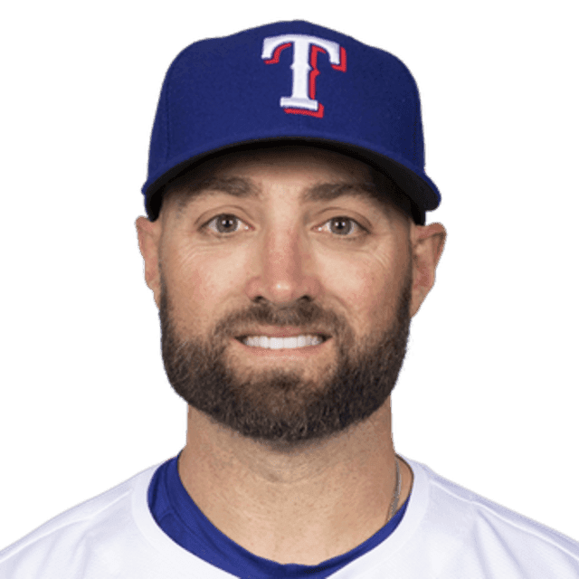 Kevin Pillar 사진