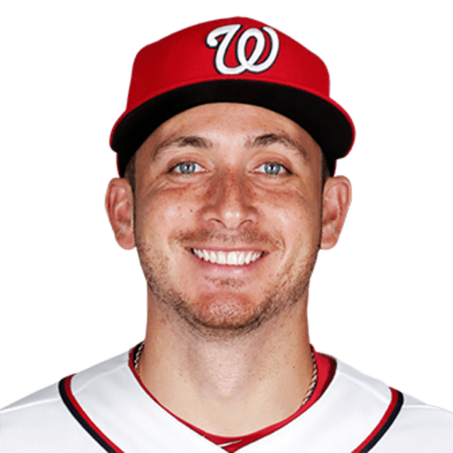 T.J. Rivera 사진