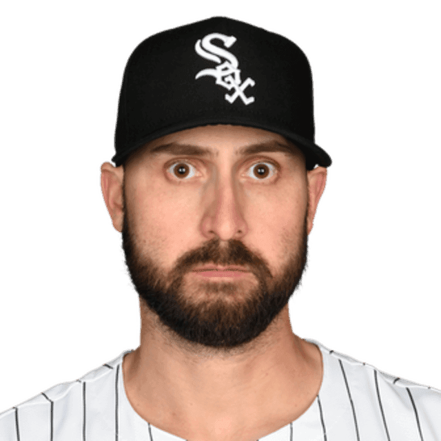Joey Gallo 사진