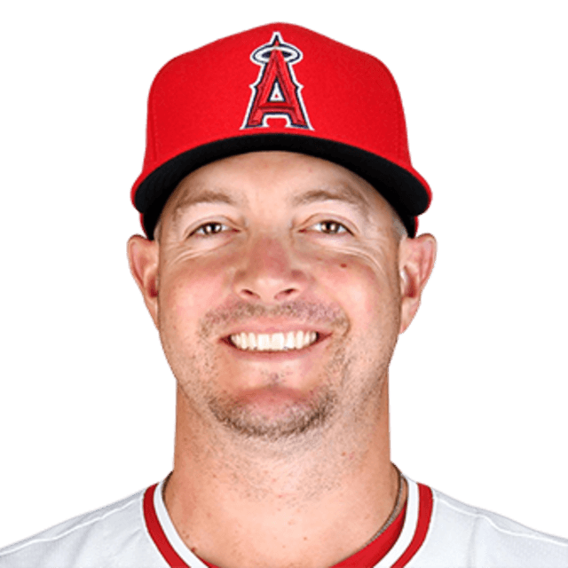Corey Knebel 사진