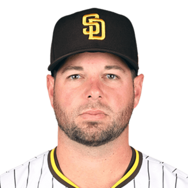 Kevin Plawecki 사진