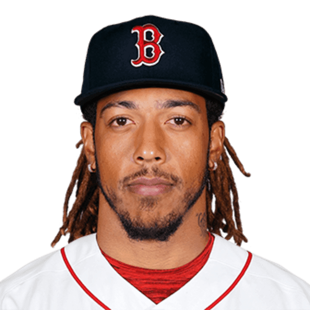 Adalberto Mondesi 사진