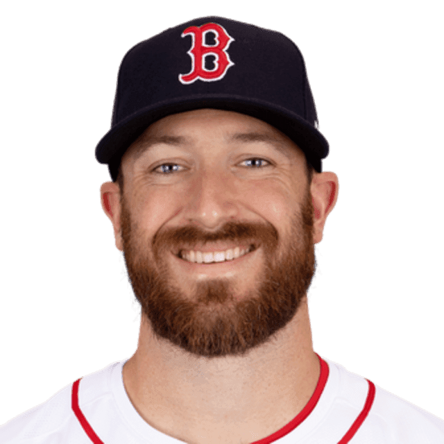 Austin Adams 사진