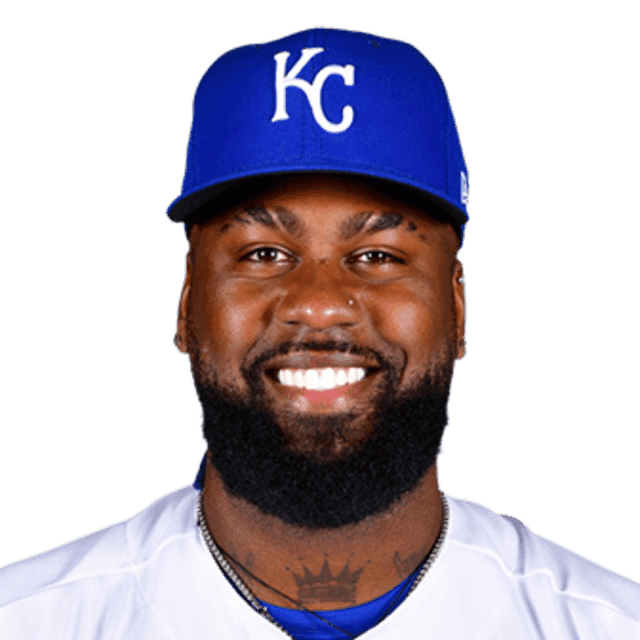 Franmil Reyes 사진