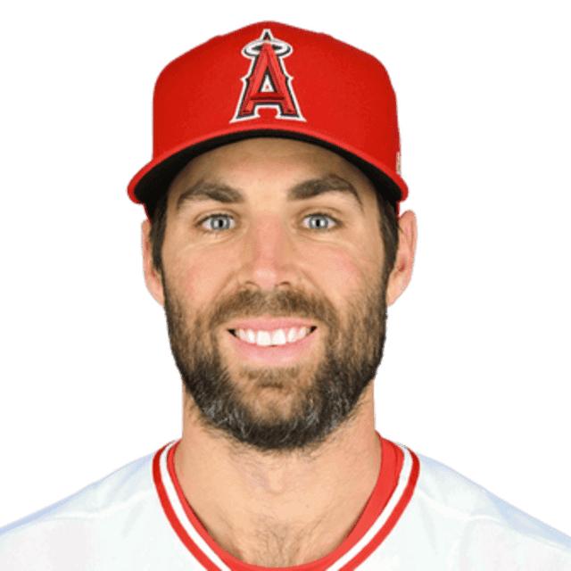 Chris Taylor 사진