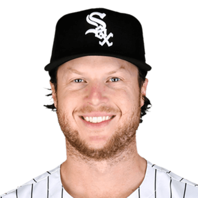 Brett Phillips 사진