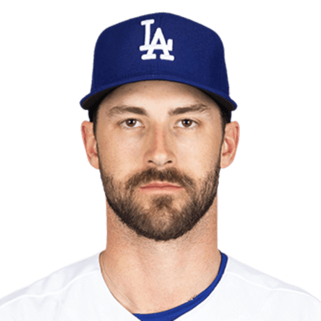 Steven Duggar 사진