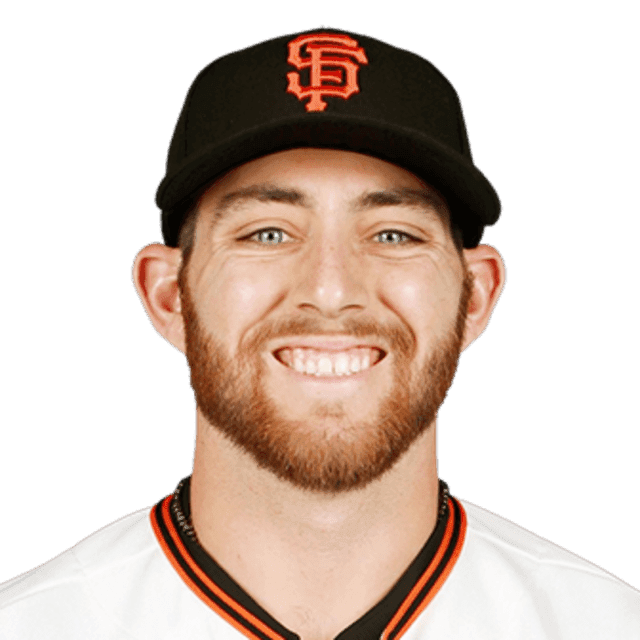 Austin Dean 사진