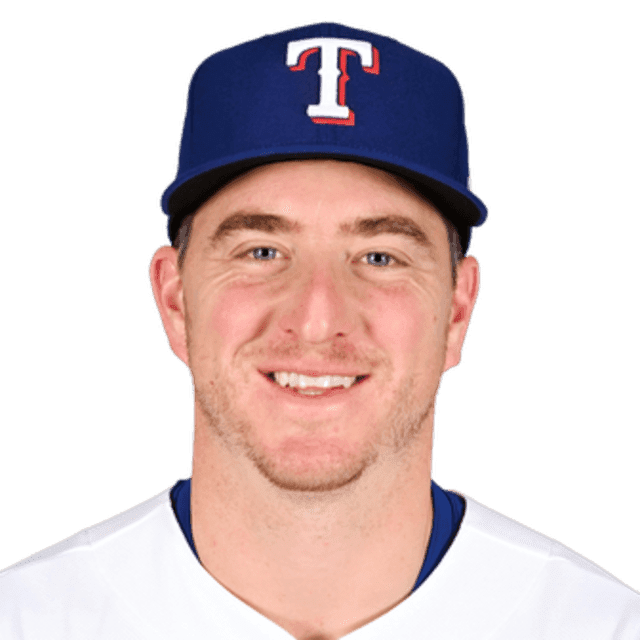 Josh Sborz 사진