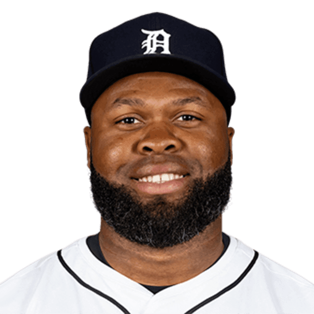 Manuel Margot 사진