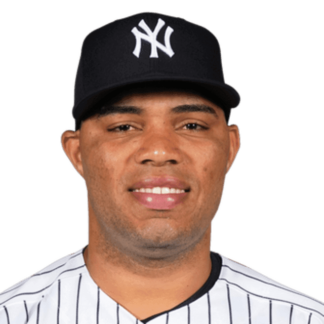 Jimmy Cordero 사진