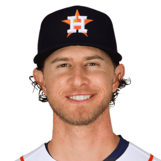 Photo of Josh Hader