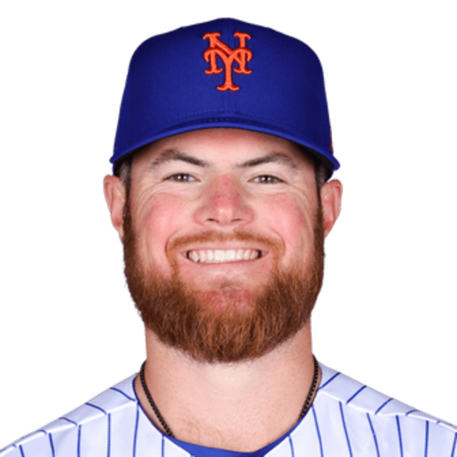 Christian Arroyo 사진