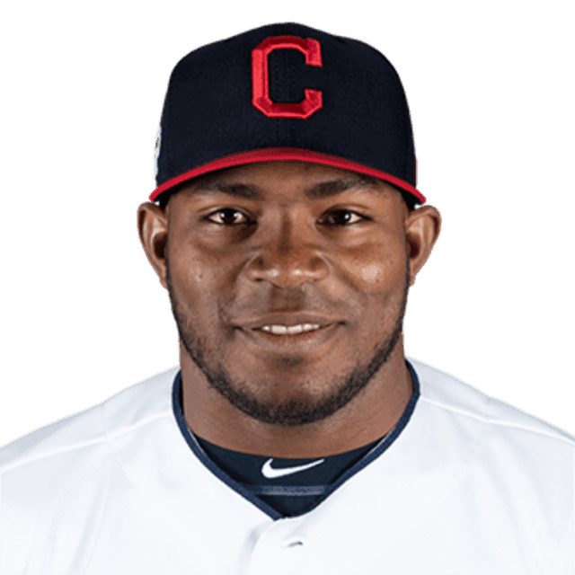 Yasiel Puig 사진