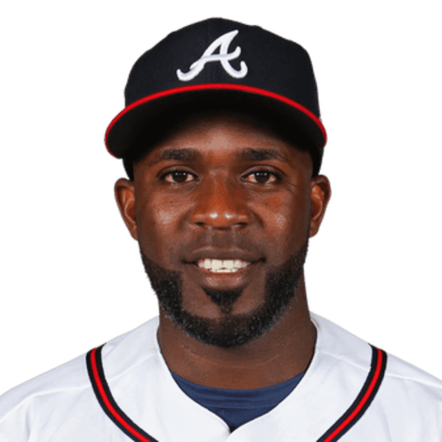 Guillermo Heredia 사진