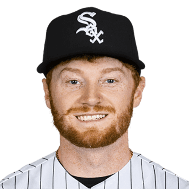 Clint Frazier 사진