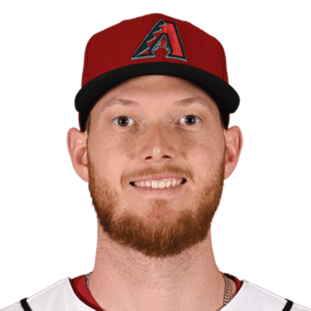 A.J. Puk 사진