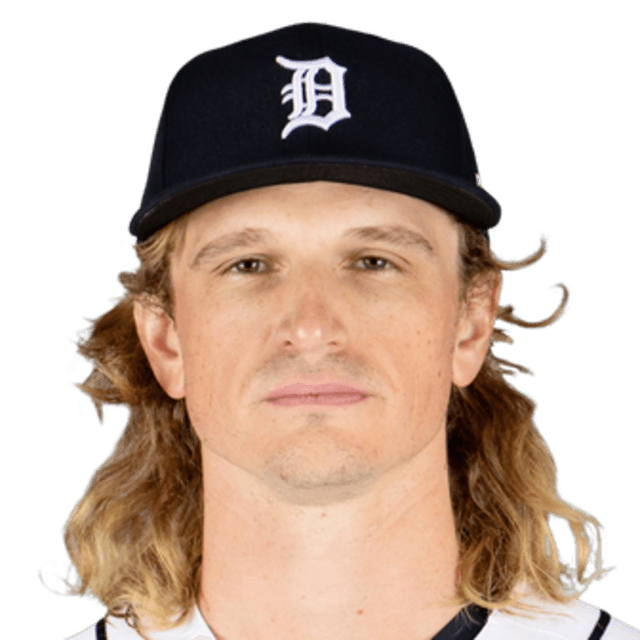 Phil Bickford 사진