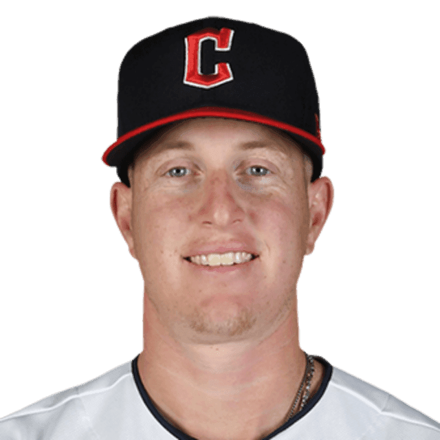 Zack Collins 사진