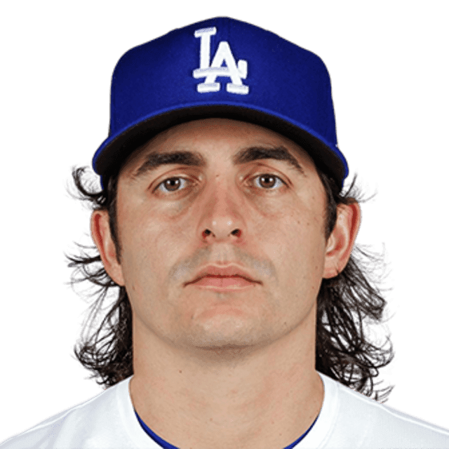 Brent Honeywell 사진